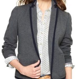 Gap Academy Blazer